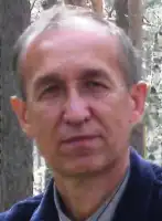Фомин Владимир Игоревич