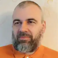 Фролов Даниил Федорович