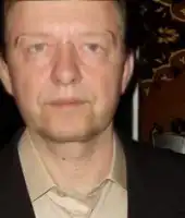 Фролов Тимур