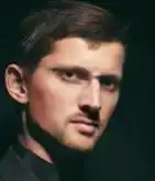 Гаврилов Даниил