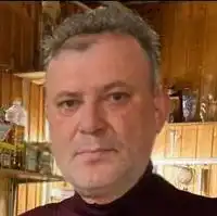 Гаврилов Леонид