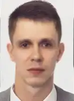Гаврилов Мирон Артурович