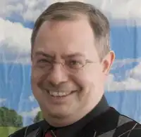 Гаврилов Мирон Иванович