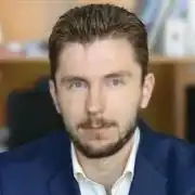 Гаврилов Николай Тарасович
