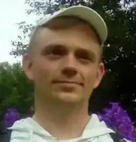 Гаврилов Сергей Олегович