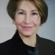 Гаврилова Анастасия Сергеевна