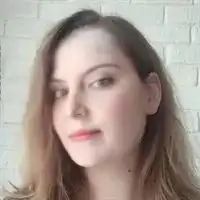 Гаврилова Кристина