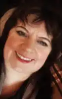 Гаврилова Оксана Владимировна