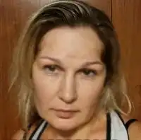 Гаврилова Татьяна Юрьевна