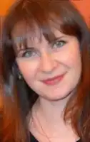 Гаврилова Ульяна Евгеньевна