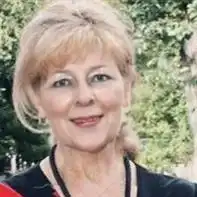 Гельманова Милана Константиновна