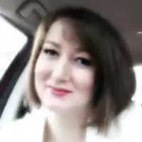 Гельманова Ольга Григорьевна
