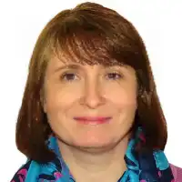 Герасимова Яна