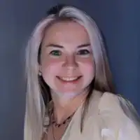 Герасимова Оксана Романовна