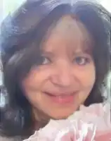 Герасимова Василиса Тимофеевна