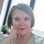 Голубева Галина Тимофеевна