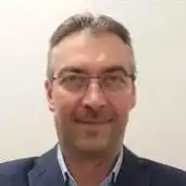 Горбунов Павел Павлович