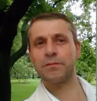Горшков Артемий