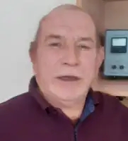 Грачёв Борис Евгеньевич