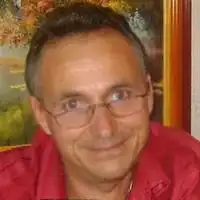 Грачёв Давид Демьянович