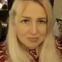 Гребнева Ольга Ивановна