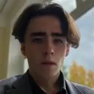 Григорьев Алексей