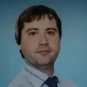 Григорьев Роман