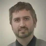 Григорьев Руслан Федорович