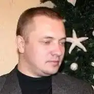 Григорьев Савелий Константинович