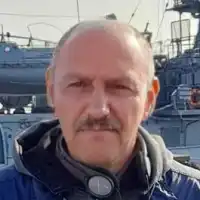 Григорьев Стас Артемович