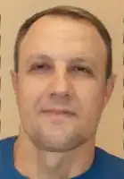 Григорьев Захар Демьянович