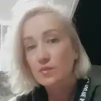 Григорьева Наталья