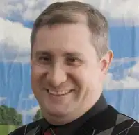 Гришин Алексей Антонович