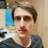 Гришин Денис Борисович