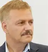 Гришин Павел