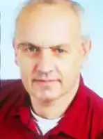Гришин Сергей