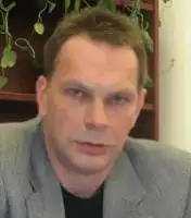 Гришин Виктор Тарасович