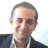 Гурьев Алексей