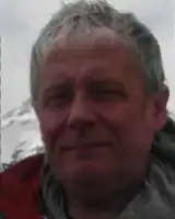 Гурьев Ярослав Иванович