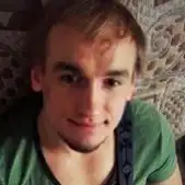 Гурьев Лев Артурович