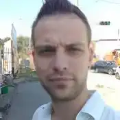 Гурьев Матвей