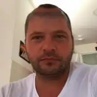 Гурьев Сергей Степанович