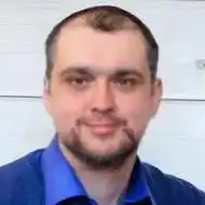 Гурьев Василий Артемович