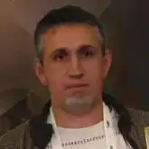 Гурьев Владимир Степанович