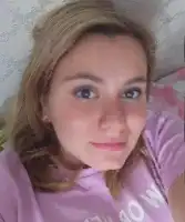 Хохлова Вероника