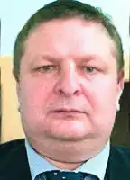 Иванов Антон Иванович