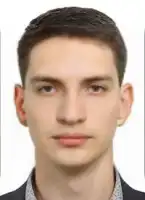 Иванов Ярослав