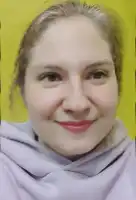 Иванова Ольга Андреевна