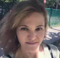 Иванова Вера