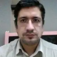 Калашников Георгий Львович